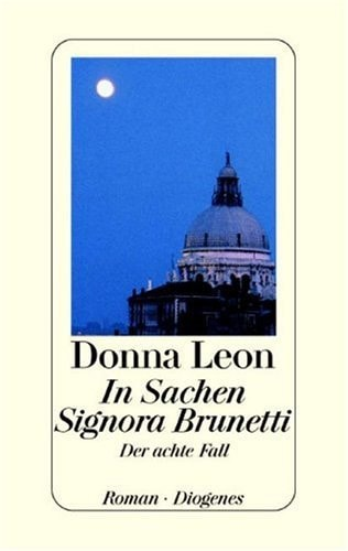 leon, donna