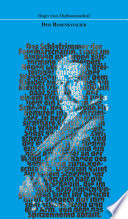Hugo von Hofmannsthal, Richard Strauss