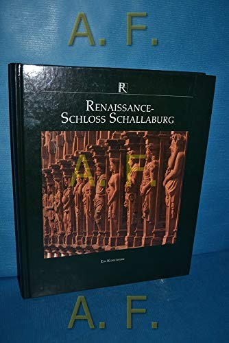 Amt der NÖ Landesregierung (Hg.)