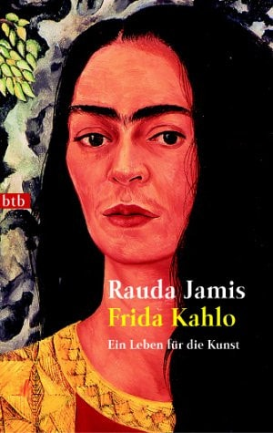 Rauda Jamis