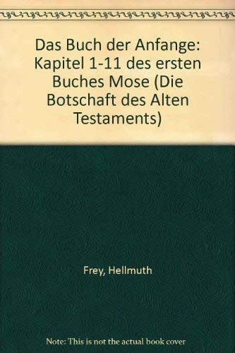 Hellmuth Frey (Übers., Ausl.)