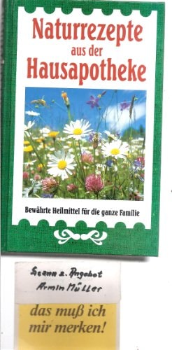 Roland W. Fink-Henseler (Hg.)