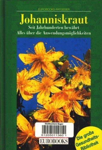 Ina Friedrich (Leit.), Klemes Thien (Red.)