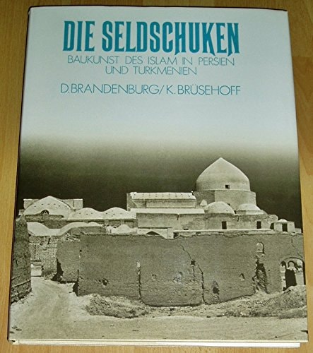 Dietrich Brandenburg, Kurt Brüsehoff