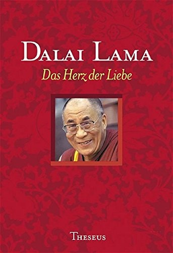 Dalai Lama