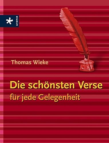 Thomas Wieke