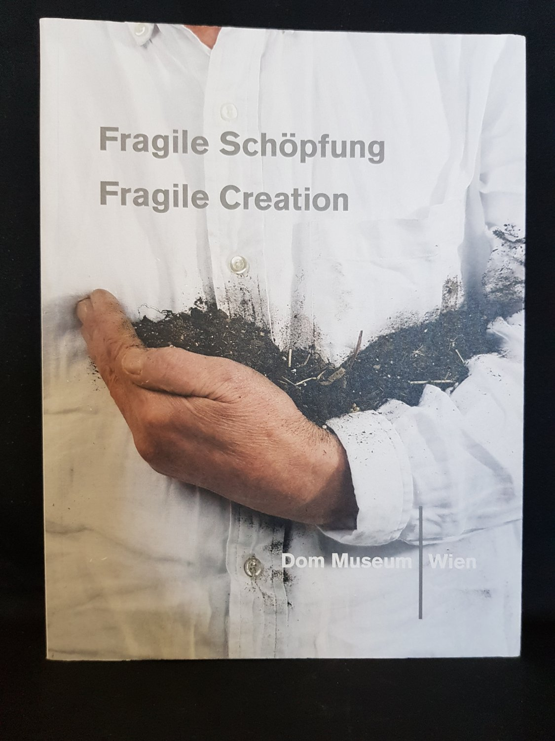 Johanna Schwanberg (Hg.)