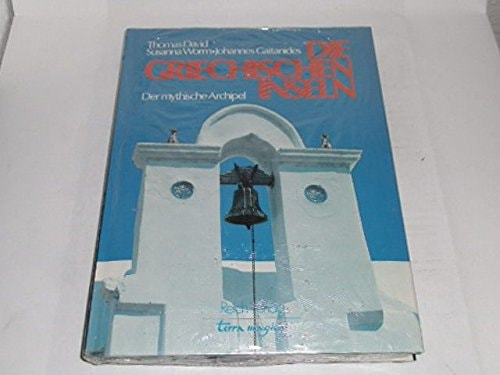 Thomas David, Susanna Worm, Johannes Gaitanides