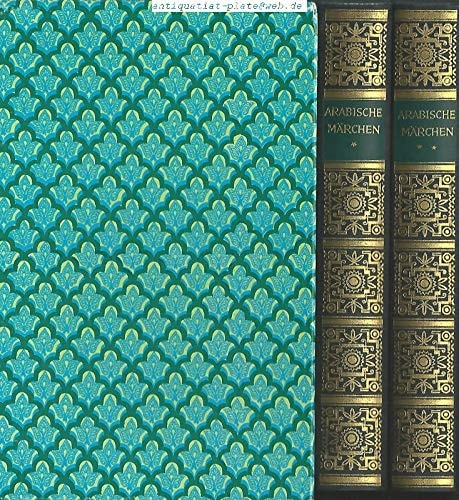 Max Weisweiler (Hg., Übertr.)