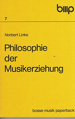 Norbert Linke
