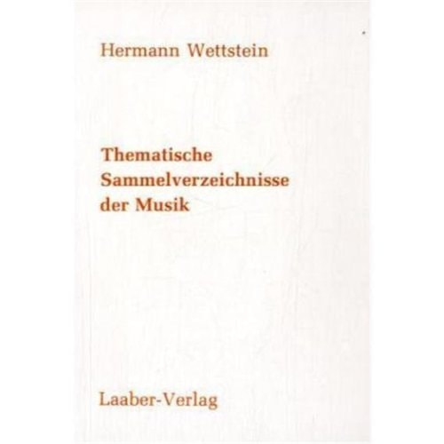 Hermann Wettstein