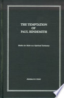Paul Hindemith