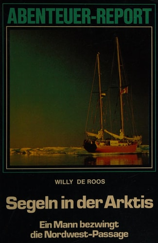 Willy de Roos