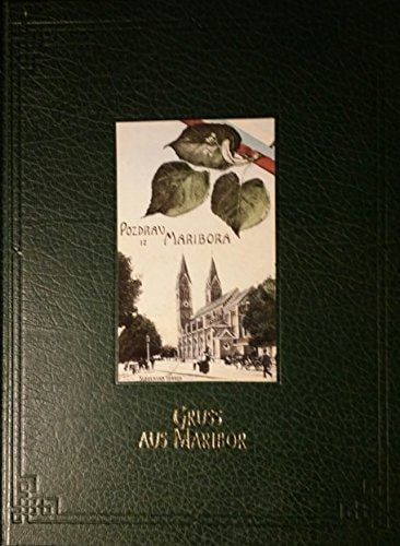 Künstlerkabinett Primoz Premzl GmbH (Hg.)