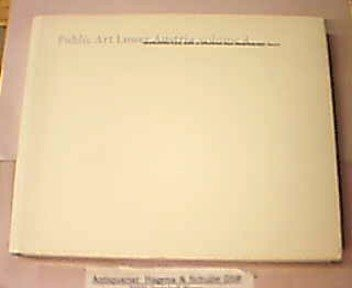 Katharina Blaas-Pratscher (Hg.)