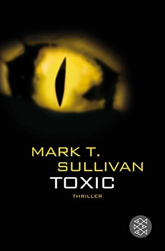 Mark T. Sullivan