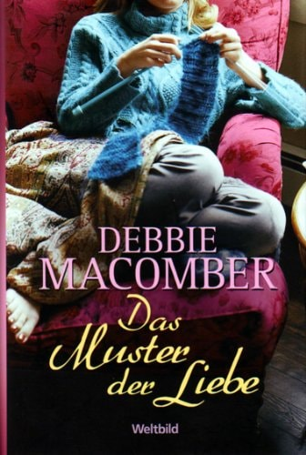 Debbie Macomber