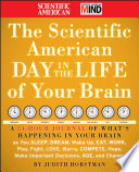 Scientific American