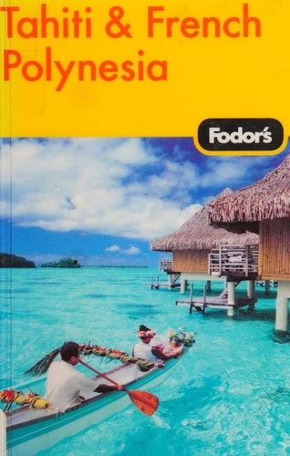 Alexis C. Kelly (ed.)