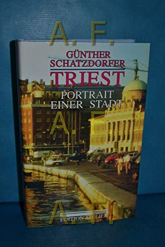 Günther Schatzdorfer