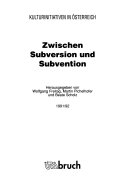 Wolfgang Freitag, Martin Pichelhofer, Beate Scholz (Hg.)