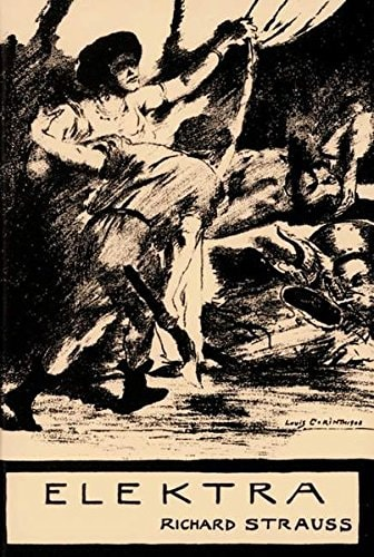 Hugo von Hofmannsthal, Richard Strauss, Otto Singer