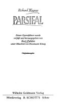 Richard Wagner