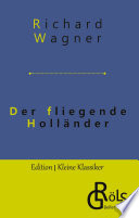 Richard Wagner