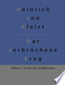 Heinrich von Kleist