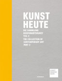 Bernd Krimmel (Gesamtred.)