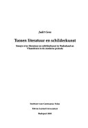 Gerald Gänser – Josef Riegler