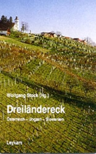 Wolfgang Stock (Hg.)