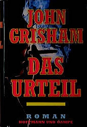 John Grisham