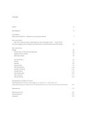 Ulrich Becker (Red.)