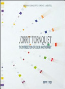 Jorrit Tornquist