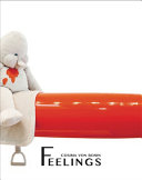 Cosima von Bonin, Ulrich Strothjohann