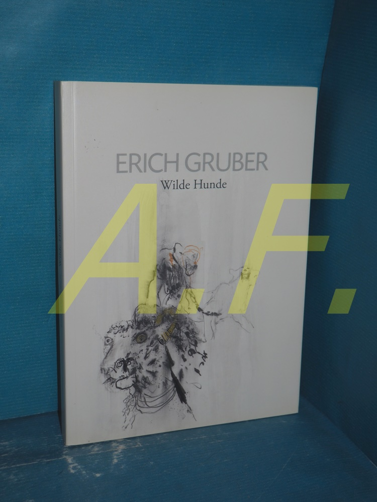 Erich Gruber