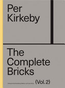 Per Kirkeby