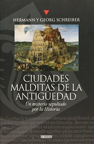 Schreiber Hermann und Georg