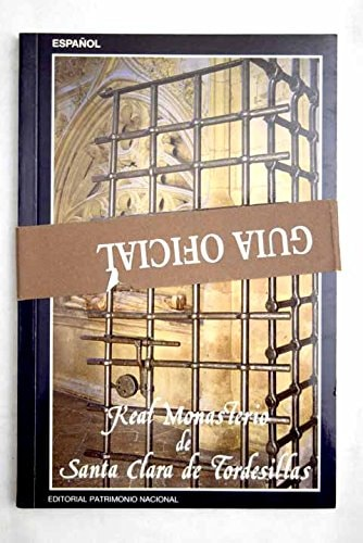 Carmen García-Frías Checa