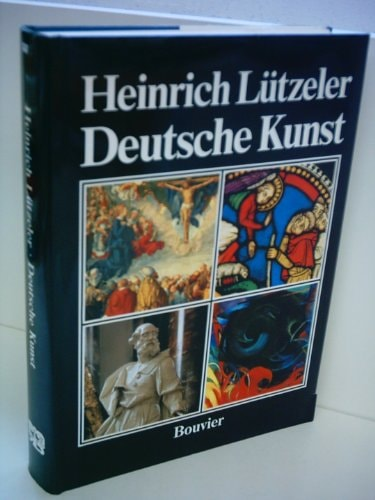 Lützeler Heinrich
