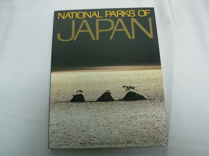 Sutherland Mary, Britton Dorothy