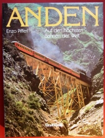 Pifferi Enzo, Ogliari Francesco, Magni Emilio , Heussler Gerd