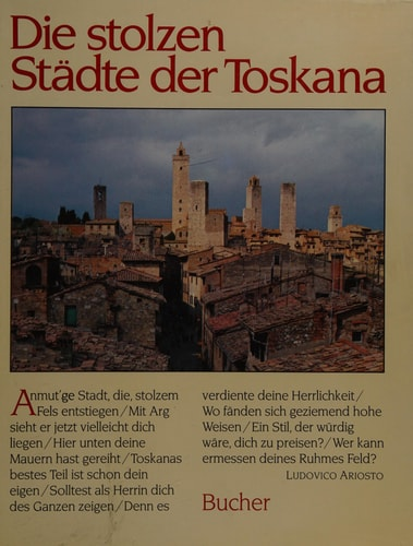 Thomas Martin, Skorzak Anna-Katharina, Aichner Christian