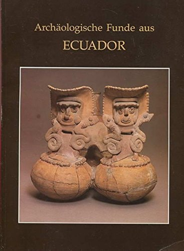 Schindler Helmut, Oberem Udo, Hartmann Roswitha, Bischof Henning