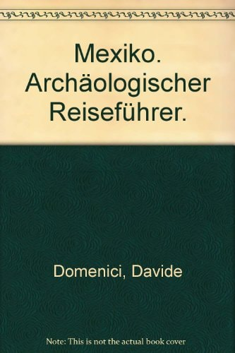 Domenici Davide, Manferto de Fabianis Valeria, Bourbon Fabio