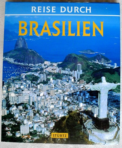 Rössing Roger, Balocco Patrizia