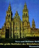 Hell Hellmut, Hell Vera