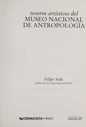 Solis Felipe