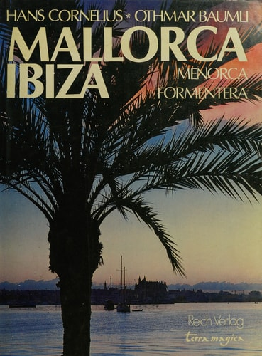 Cornelius Hans, Baumli Othmar